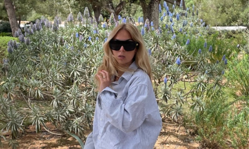 Activewear brand Adanola appoints Senior Brand Marketing Manager