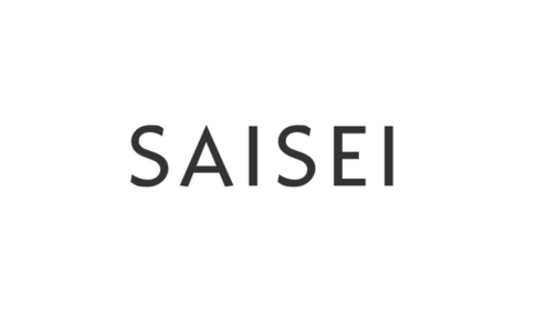  Loungewear, activewear and intimates brand SAISEI launches