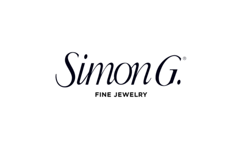 Simon G. Jewelry appoints USA representation