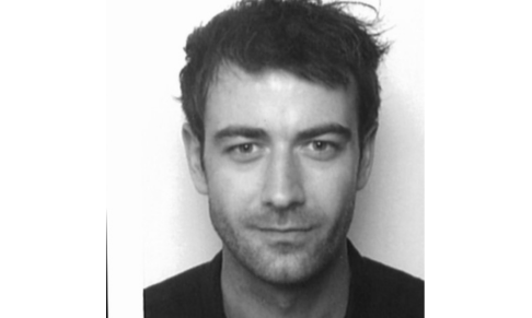 Designer fashion brand ISABEL MARANT names SVP Global Communications