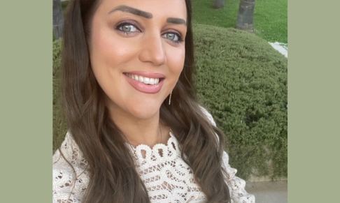 Reach plc appoints Consumer Shopping Writer 