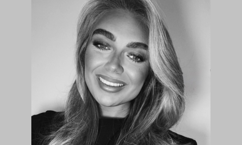 Brazen PR names Senior Account Manager