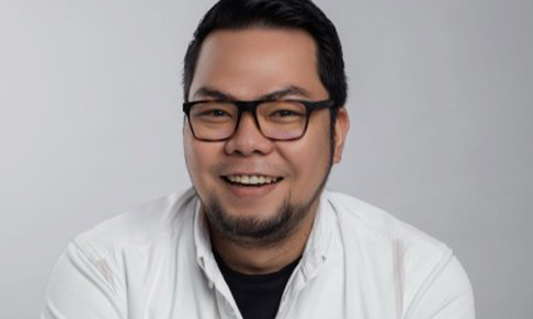 The MAIA Collection appoints Senior Public Relations Account Executive