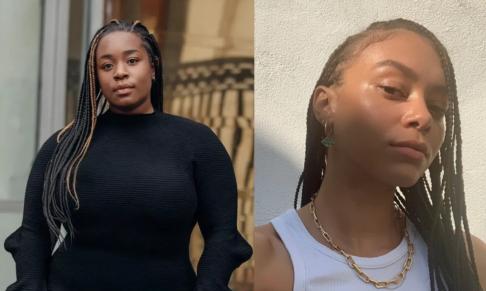 Edward Enninful's 72 Magazine announces further team appointments