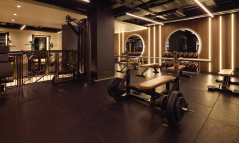 Private members’ wellness club V London launches and appoints agency