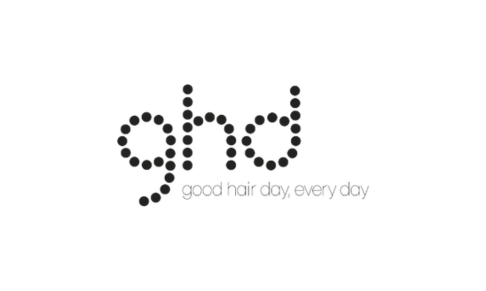 Hair tools brand ghd names Marketing Director EMEA