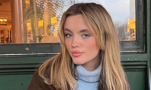 One Represents appoints Style and Creative Direction Agent