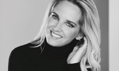 The Lifestyle Agency appoints Director of Fashion 