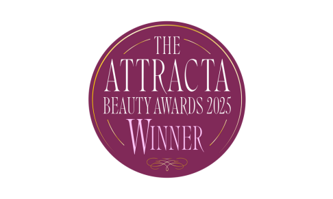 Winners announced for the Attracta Beauty Awards 2025