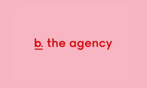 b. the agency announces team promotions