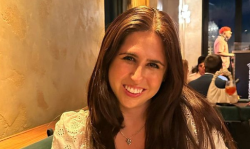 Daily Mail USA appoints Femail fashion and beauty writer and editor 