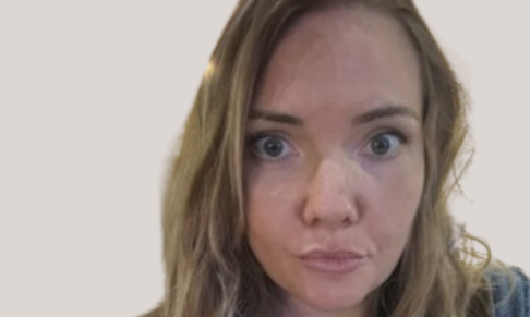 MailOnline and Mail on Sunday appoints Associate Health Editor