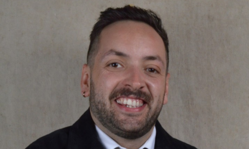 Bauer Media appoints Deputy Social Media Director, Audio