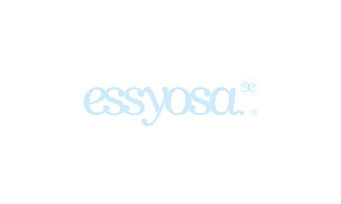 London-based swimwear brand essyosa launches