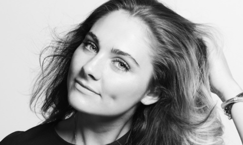 Skin + Me appoints PR Manager