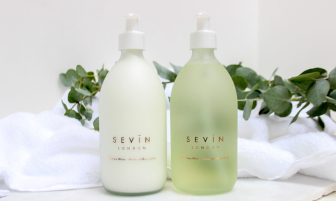 Sevin London appoints consumer PR representation