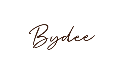 Australian Swimwear brand Bydee appoints UK representation