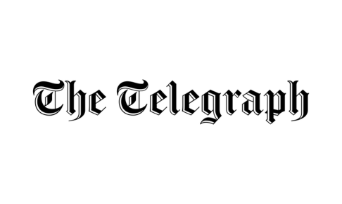 The Telegraph Senior Content Editor, Hotels update
