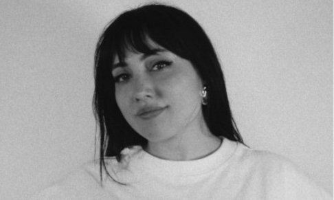 Step One appoints Social Media Marketing Manager