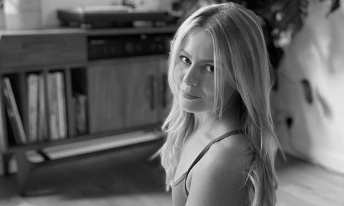 Hearst UK names Senior Health & Fitness Ecommerce Editor