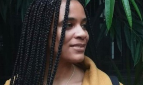 Tate appoints Senior Marketing Manager