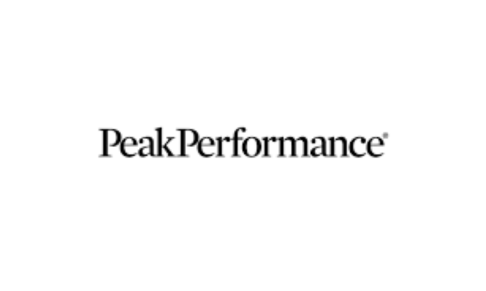 Peak Performance appoints Global Senior PR and Communications Manager