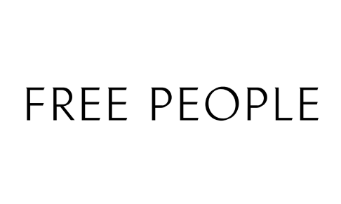 Free People announces PR & Influencer team updates