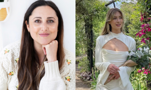 Reformation Management adds influencers to talent roster