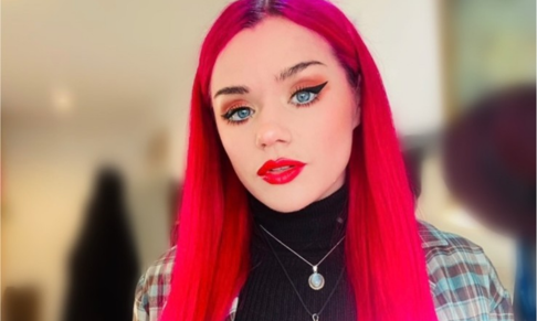 Jewellery brand REGALROSE appoints Social Media & PR Executive