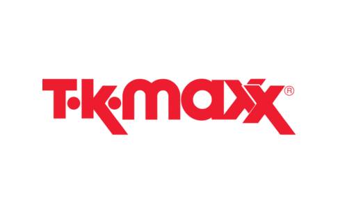 TK Maxx appoints PR agency