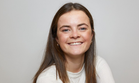 The Diary of a CEO and Flight Studio names Senior Guest Strategist