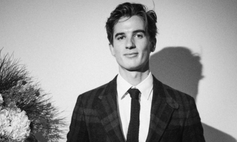 Air Mail USA) names Head of Communications & Film/TV Development