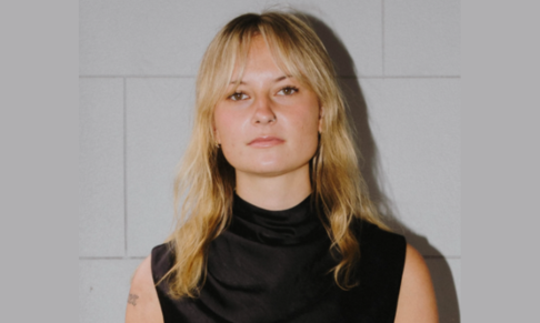 Cosmopolitan (Australia) names Managing Editor