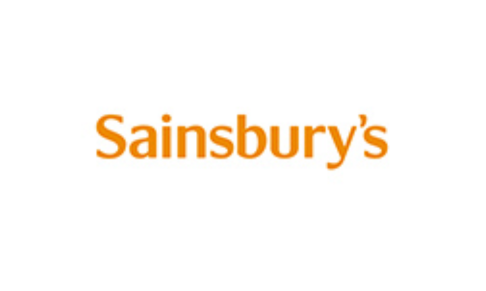 Sainsbury's names Senior Communications Manager - Food & Drink