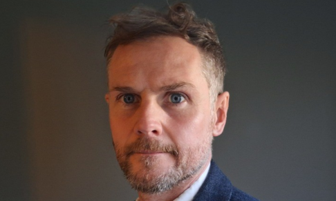 The Sunday Post names Editor