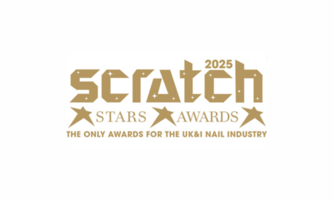 Scratch Stars Awards 2025 winners announced