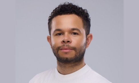 L'Oreal names Kiehl's Marketing Director