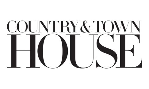 Winners unveiled for the Country & Town House Interior Designers Awards 2025