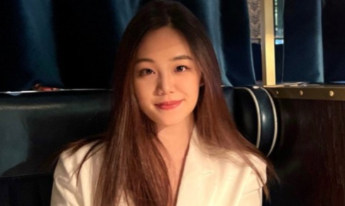 Louis Vuitton names Press Coordinator