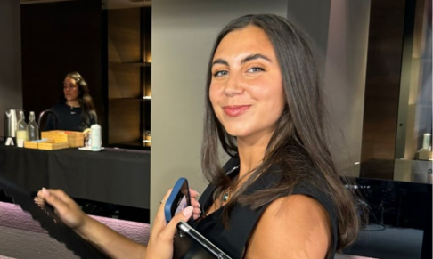 LM Communications names Senior PR & VIP Account Manager