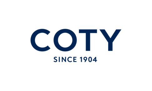 COTY UK appoints Influencer Marketing and PR Intern