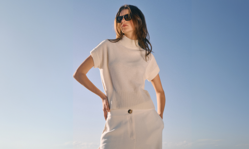 NONCHI Cashmere appoints PR agency