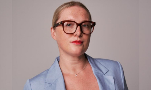 Insanity Group names Talent Directors