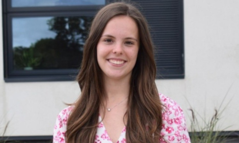 L’Oréal Professionnel Paris appoints PR & Communications Intern