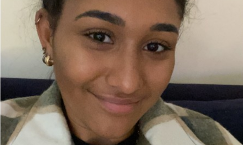 Dune London appoints Press Officer