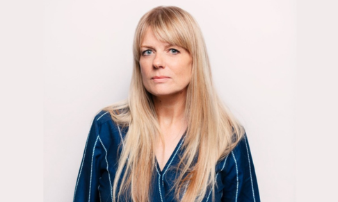 The Telegraph names Assistant Editor (Homepage & App)