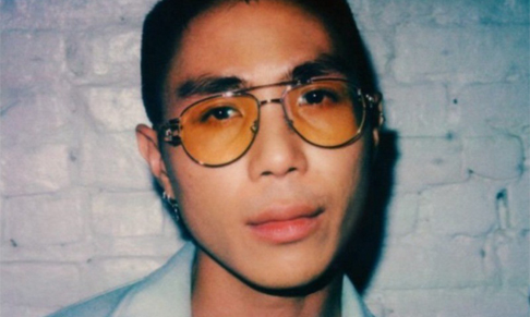 PAPER Magazine USA appoints fashion editor