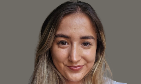 Newsquest Media appoints Part-Time Features Writer