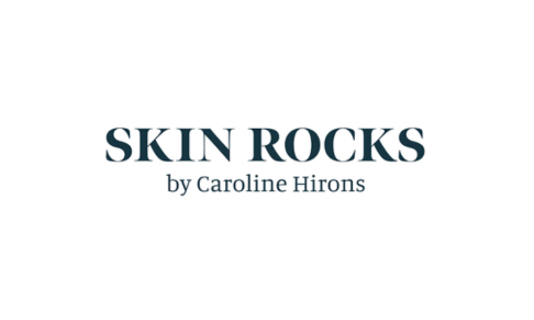 Skincare brand Skin Rocks appoints representation