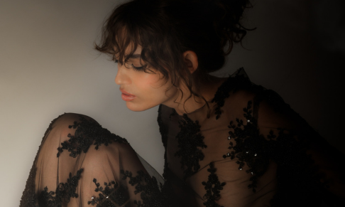 TASK PR announces womenswear clothing brand client win